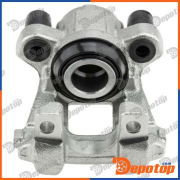 Étrier de frein arrière gauche pour BMW | 8AC355398-871, 344896